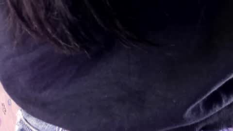 Vallolet Peach  online show from 03-24-26, 12:10