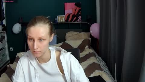 Snapshot of valorant_baby chatting on 05-04-26, 06:37 originally accaunt on cb - valorant girl nude show - only pvt. online show from 05-04-26, 06:37