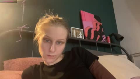 Snapshot of valorant_baby chatting on 05-15-26, 08:16 originally accaunt on cb - valorant girl nude show - only pvt. online show from 05-15-26, 08:16
