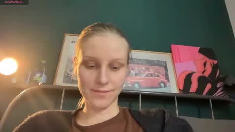 Snapshot of valorant_baby chatting on 05-23-26, 08:24 originally accaunt on cb - valorant girl nude show - only pvt. online show from 05-23-26, 08:24