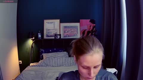 Snapshot of valorant_baby chatting on 06-10-26, 05:34 originally accaunt on cb - valorant girl nude show - only pvt. online show from 06-10-26, 05:34