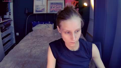 originally accaunt on cb - valorant girl   nude show - only pvt. online show from 06-30-26, 01:56