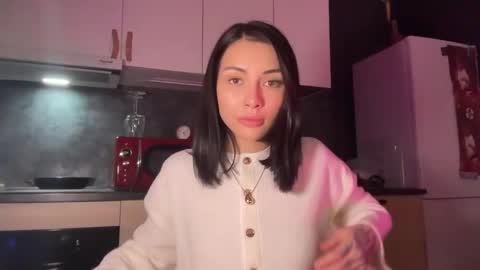 Little Devil online show from 01-30-25, 09:25