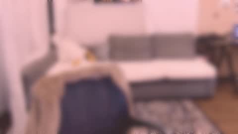 Little Devil online show from 02-20-25, 04:25