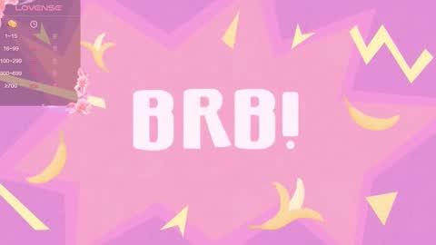 Little Devil online show from 03-03-25, 09:44