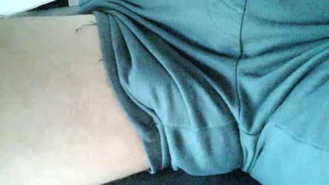 valoryys online show from 10-26-25, 10:21