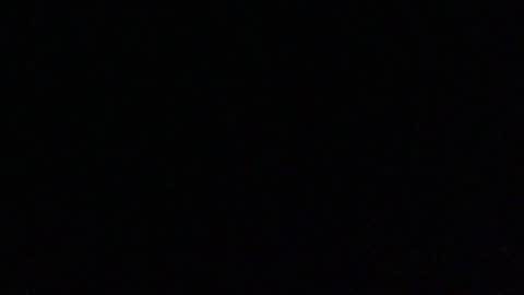 valoryys online show from 02-18-26, 08:05