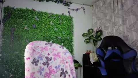valquiria_sirgun online show from 07-21-26, 10:06