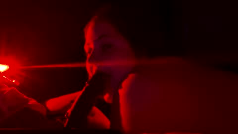 valraven010 online show from 01-12-25, 05:45