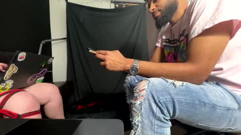 valraven010 online show from 02-02-25, 04:59