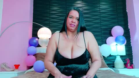 Valery online show from 11-11-25, 05:02