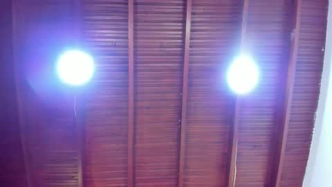 Snapshot of valtira_nova chatting on 09-27-25, 07:30 valtira nova online show from 09-27-25, 07:30