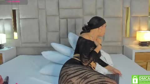 valtira nova online show from 06-14-26, 07:49