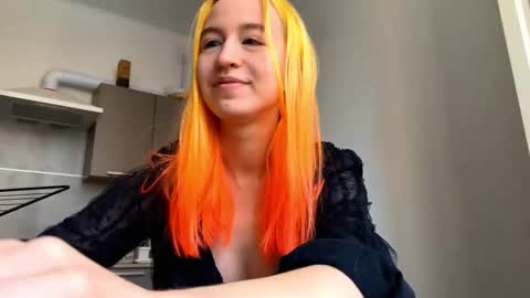 Emily online show from 02-01-26, 10:47