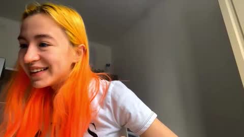 Emily online show from 02-05-26, 07:13