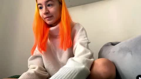 Emily online show from 02-07-26, 07:23