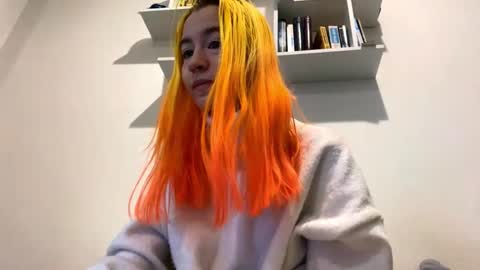 Emily online show from 02-08-26, 07:01