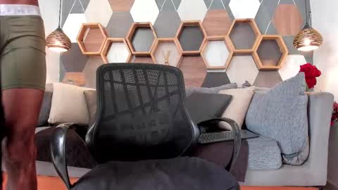 valtorkane online show from 09-12-25, 11:54