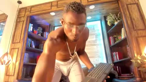 valtorkane online show from 09-17-25, 11:45