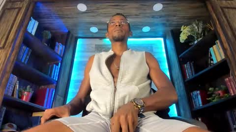 valtorkane online show from 10-07-25, 11:40