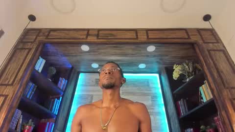 valtorkane online show from 10-08-25, 11:52