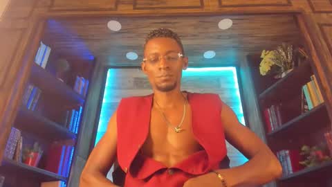 valtorkane online show from 10-09-25, 11:41