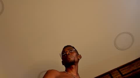 valtorkane online show from 10-18-25, 11:44