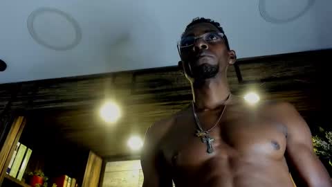 valtorkane online show from 10-25-25, 12:02