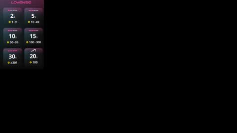 valtorkane online show from 10-27-25, 11:25