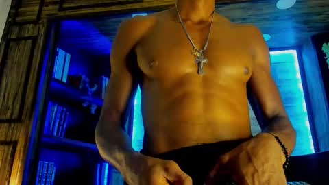 valtorkane online show from 10-29-25, 12:07