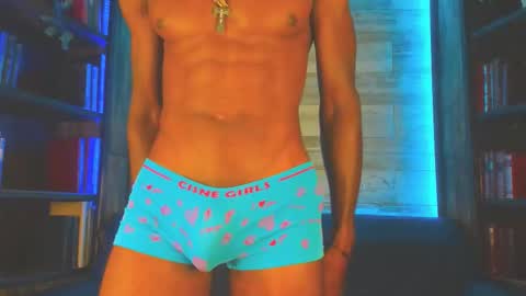 valtorkane online show from 10-30-25, 11:55