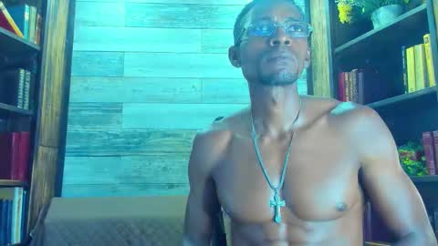 valtorkane online show from 11-03-25, 11:55