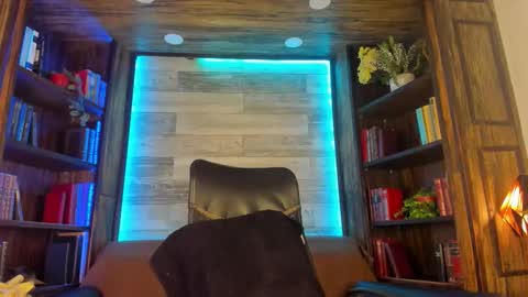 valtorkane online show from 11-06-25, 08:32