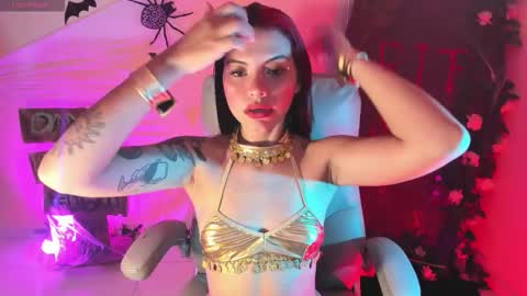 Valu online show from 10-10-25, 08:52