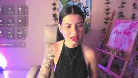 Valu online show from 03-04-26, 09:43