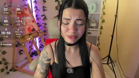 Valu online show from 05-07-26, 11:32