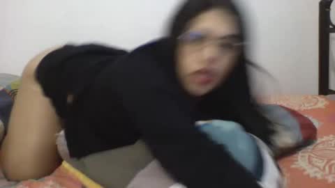 ValuLuv online show from 03-27-26, 11:15