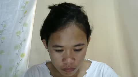 sapphire online show from 11-10-25, 01:15