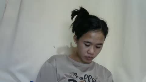 sapphire online show from 01-12-26, 12:38