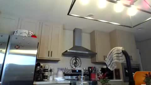 Val Venus online show from 02-04-26, 04:24