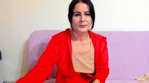 Snapshot of valysexybarbie chatting on 12-10-24, 09:33 valentina online show from 12-10-24, 09:33