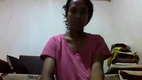 valysexyhot online show from 02-20-26, 03:03