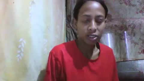 valysexyhot online show from 02-23-26, 03:37