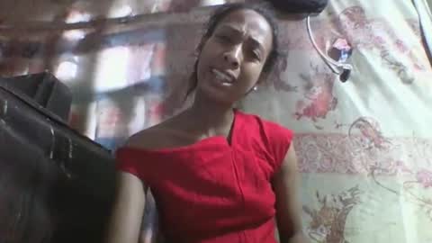 valysexyhot online show from 02-25-26, 09:19