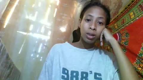 valysexyhot online show from 03-01-26, 03:19