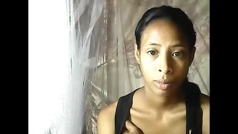 valysexyhot online show from 04-30-26, 04:30