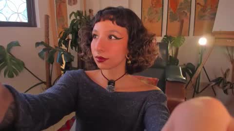      online show from 09-23-25, 08:23