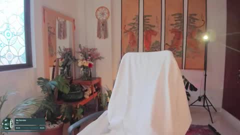      online show from 10-17-25, 08:00