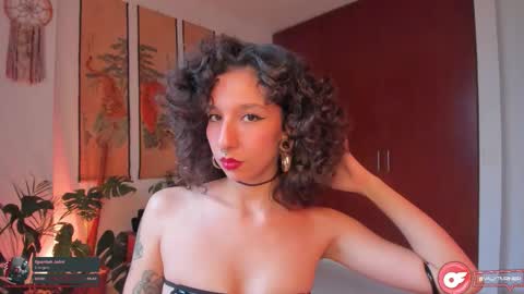      online show from 02-28-26, 07:26