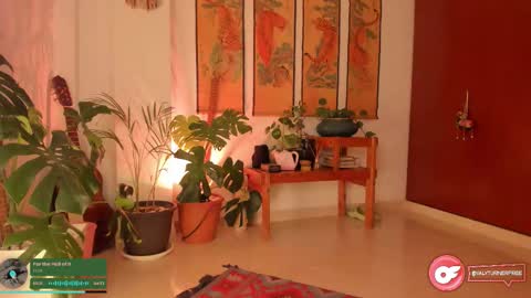      online show from 03-16-26, 11:42